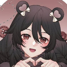 Medo Mocha