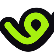 Vgen